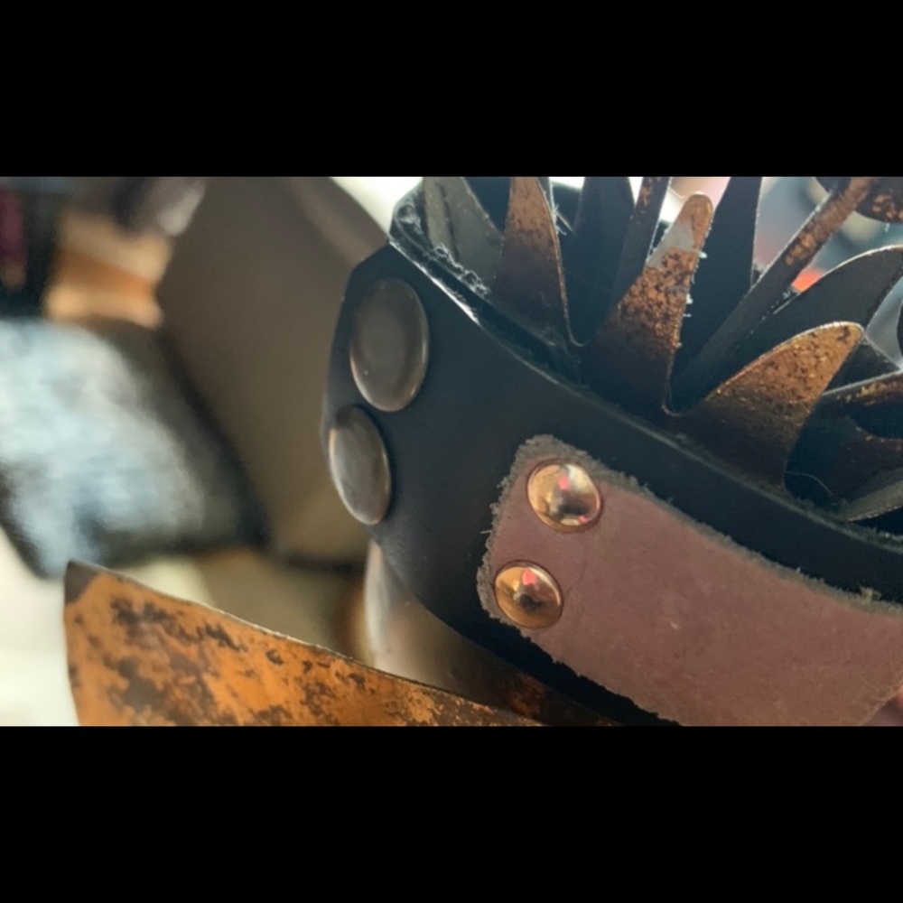 Bracelet - Picture 4 of 4